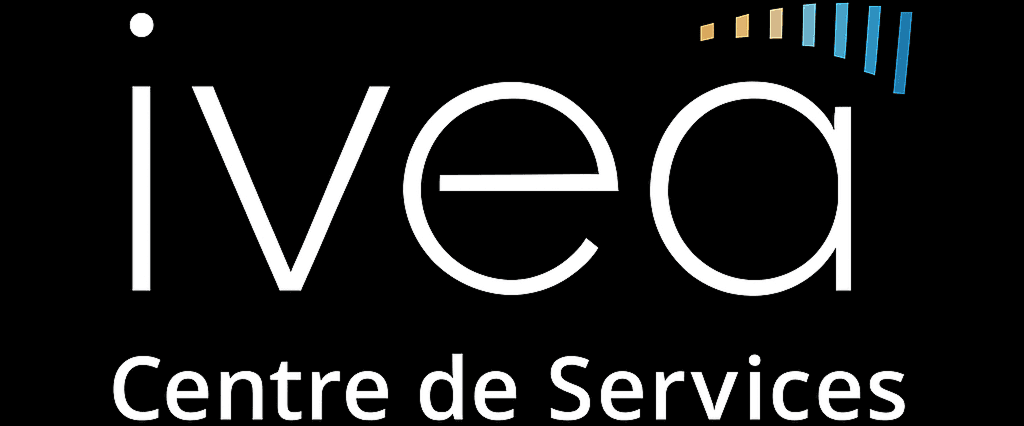 Core logo